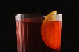 Rosé Negroni No. 2 lifestyle thumbnail