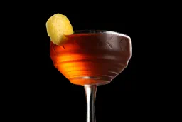 Rob Roy No. 3 lifestyle thumbnail