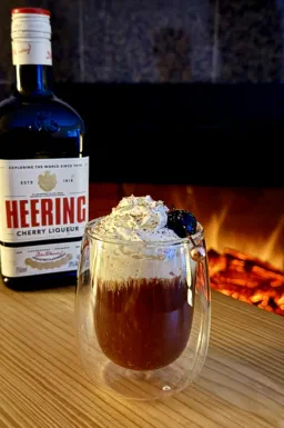 Crimson Whisper image