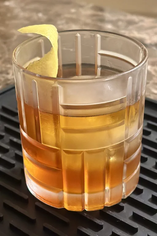 Monte Carlo (DJS) Image