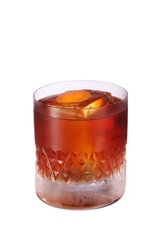 Hell's Kitchen Image