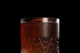 Hell's Kitchen lifestyle thumbnail