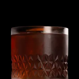 Hell's Kitchen image