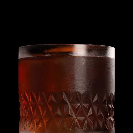 Hell's Kitchen Image