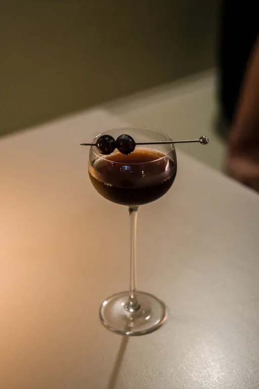 Karam Dalam Lagu. Image