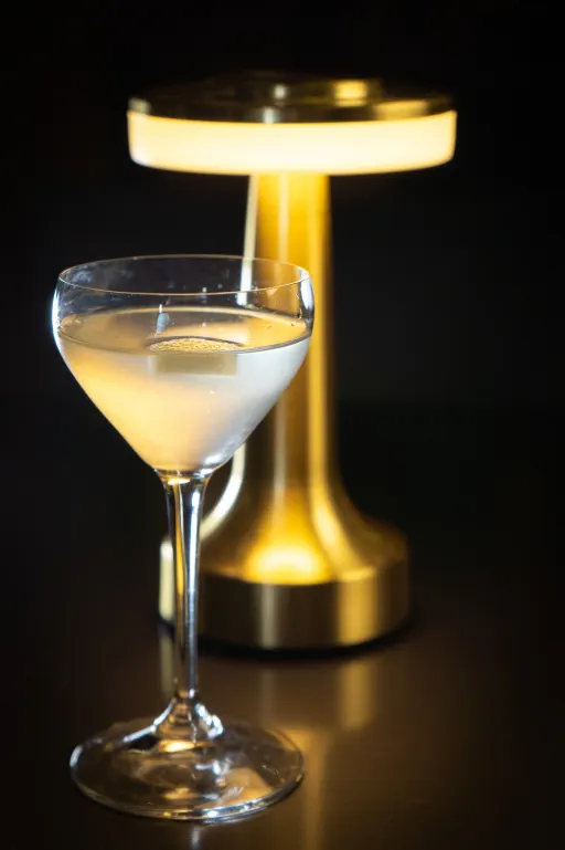 Everlasting Pear Image