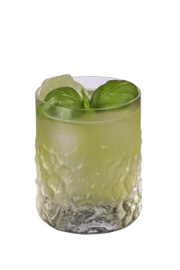 Polk Salad Annie image