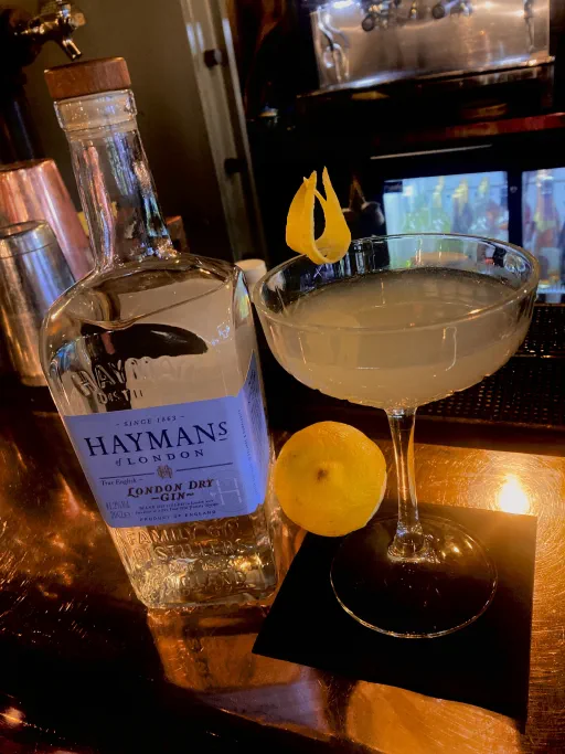 Terms Of Marriage Image