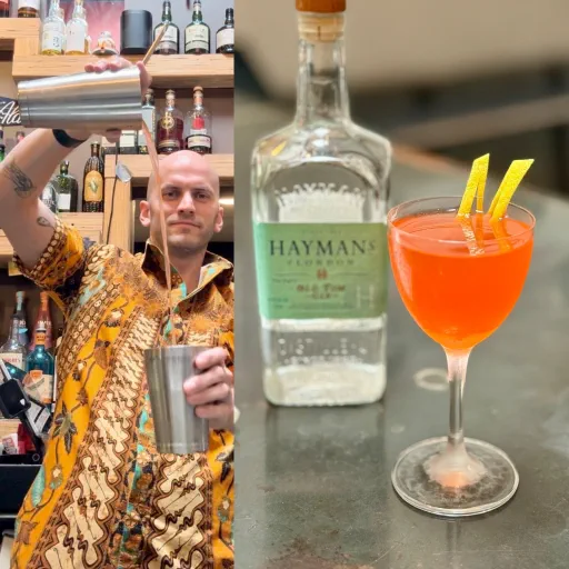 Game of Throwns Image