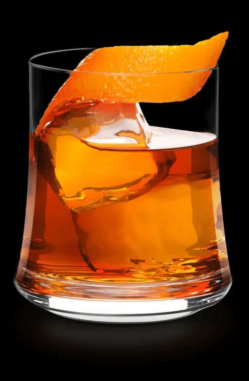 The Professional Image