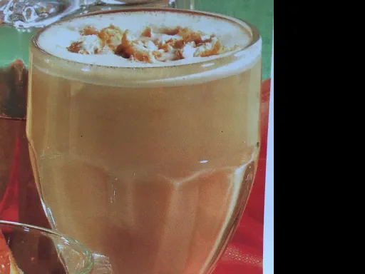 Burbank Special Image