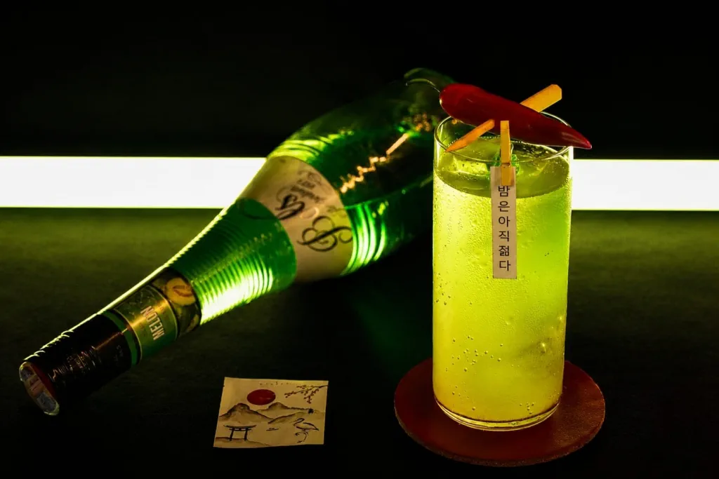 Meloncholy