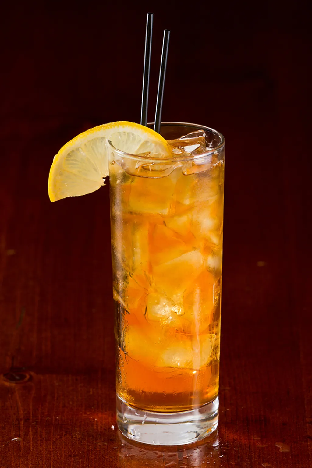 Capocannoniere's Elderflower Lemonade
