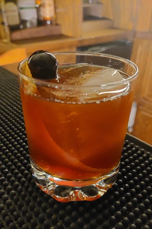 Liberated Queen Image