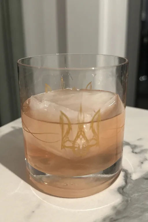 Monte Sureau (0.0) Image