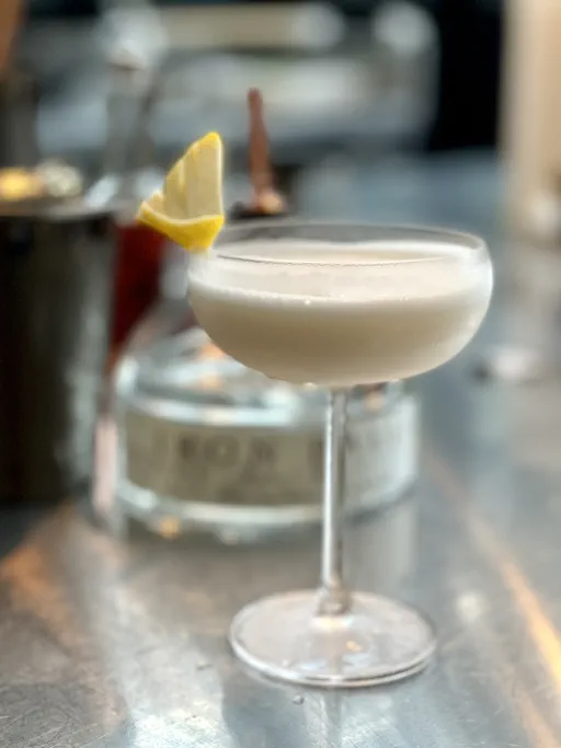 Sakura View Point Image