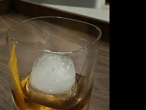 French Pistolet Image