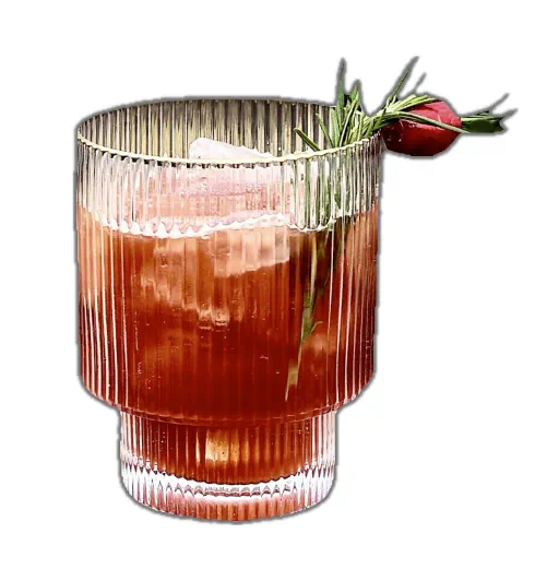 Resting Grinch Face Image