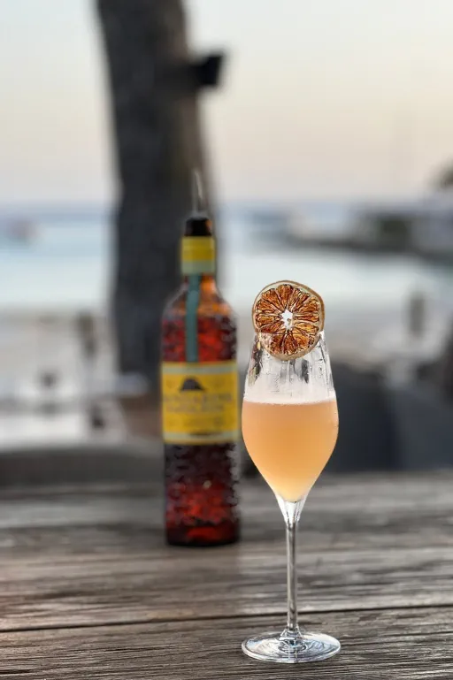 Emperor's Whisper Image