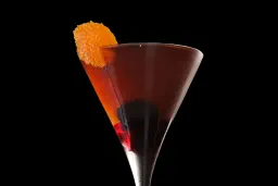 Eclipse No. 1 lifestyle thumbnail