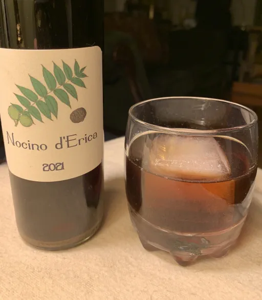 Acer of Spades Image