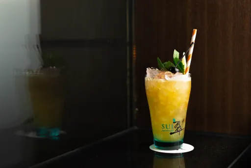 BY Borges Matinal Image