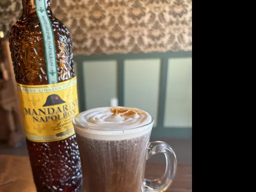 The Soothsayer Image