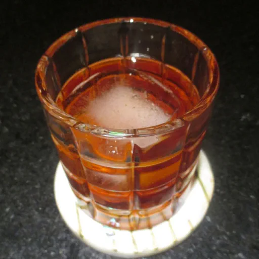 Kingston Watusi Image