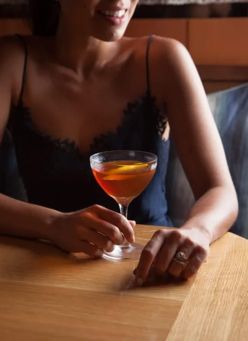 Fiore di Francia Image