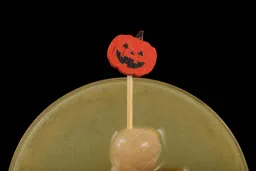 Witches' Cauldron lifestyle thumbnail