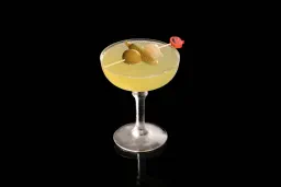 Witches' Cauldron lifestyle thumbnail