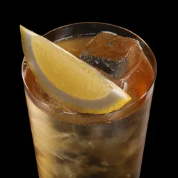 Golden Hour No. 2 image