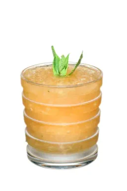 Mai Tai (Frank's recipe)