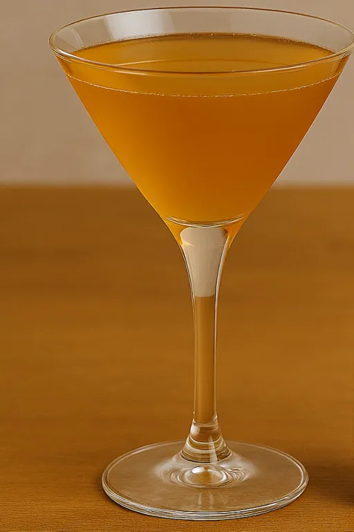 Boozy Bee Honey Periodista