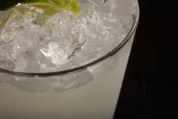 Crown Prince lifestyle thumbnail