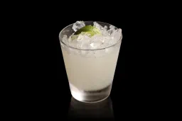 Crown Prince lifestyle thumbnail