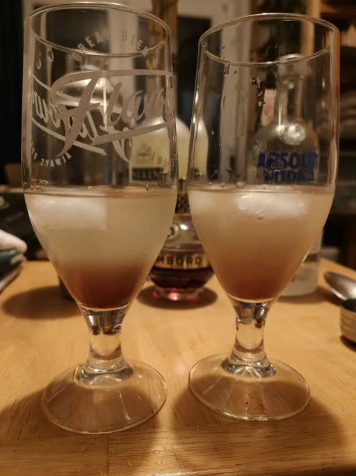 Angelicello
