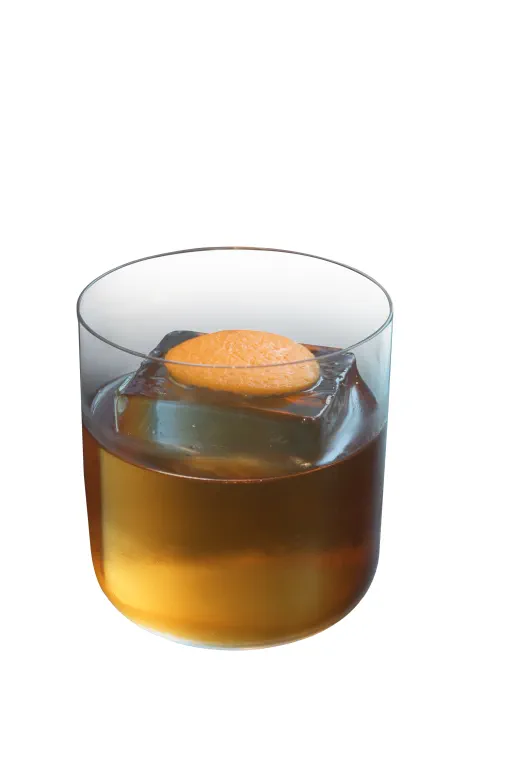 Monday Little Saturday Image