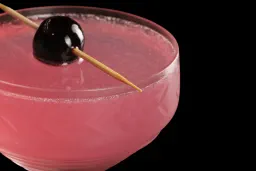 Bacardi Special lifestyle thumbnail