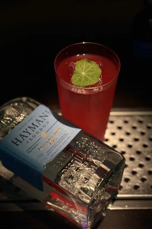 Melba's Letter Image