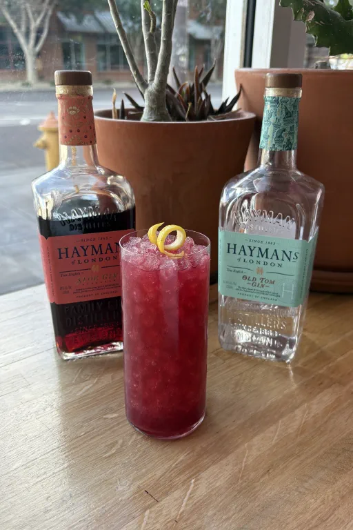 I Love You Berry Much Image