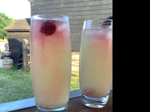 COAM and Tonic Image