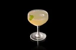 Webster Cocktail lifestyle thumbnail