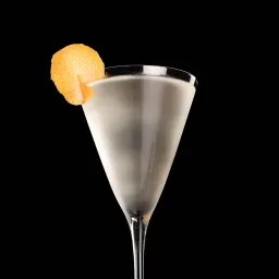 Yuliya Martini image