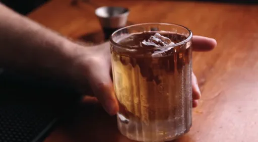 Sentimental Gentleman Image