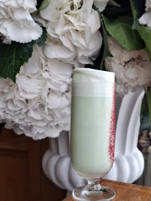 Espuma Image