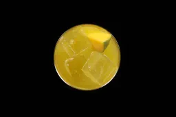 Mango Basil Margarita lifestyle thumbnail