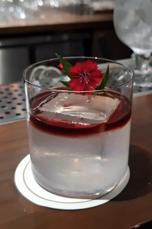 After Sweetness Image