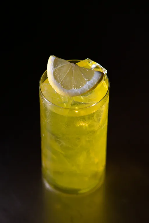 Dolce far niente Image