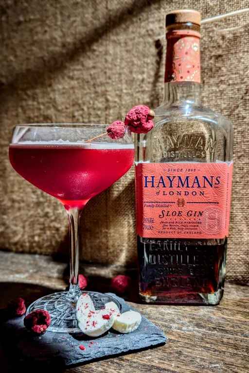 Weeding at the red forest Image